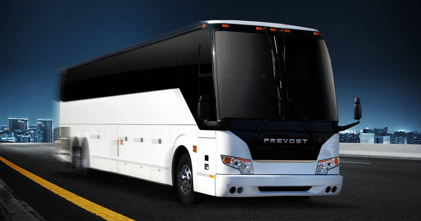 12-8 Homepage Layout-REVISED-Slide 4-Motorcoach