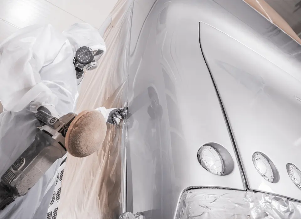 paint-body3-1 buses for sale