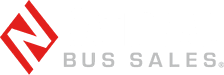 National Bus Sales Logo