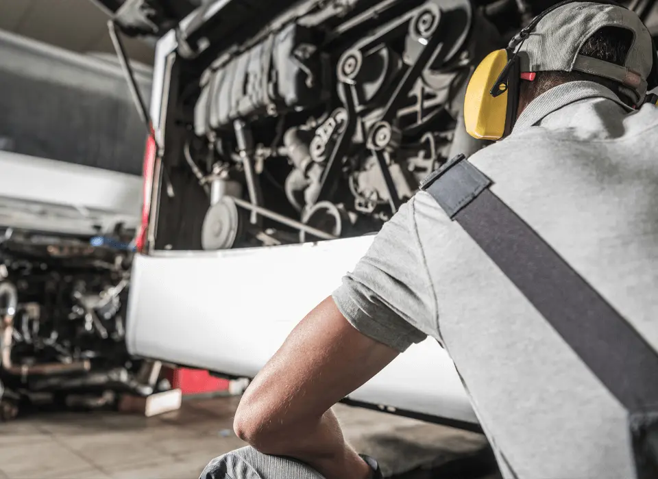 service-maintenance3-1 buses for sale