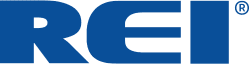 _0004_REI-LOGO