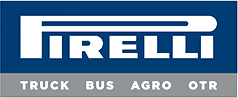 _0007_Pirelli-Truck-Logo