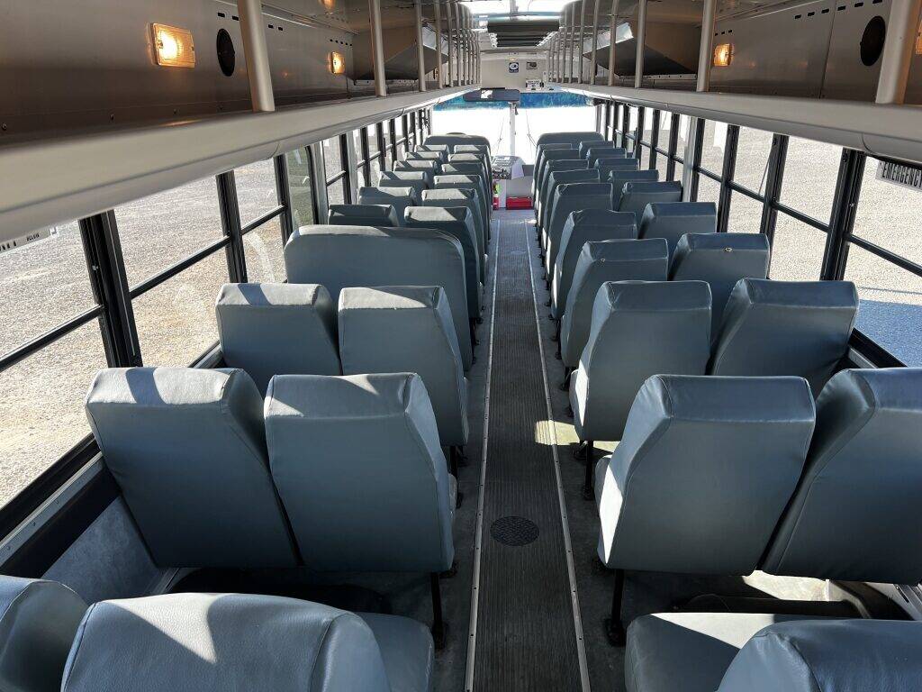 179d8e7d 3925 420f 9230 3572f6863c30 Used School Bus For Sale Alabama