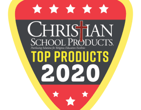 2020-Top-Products-logo-289x300
