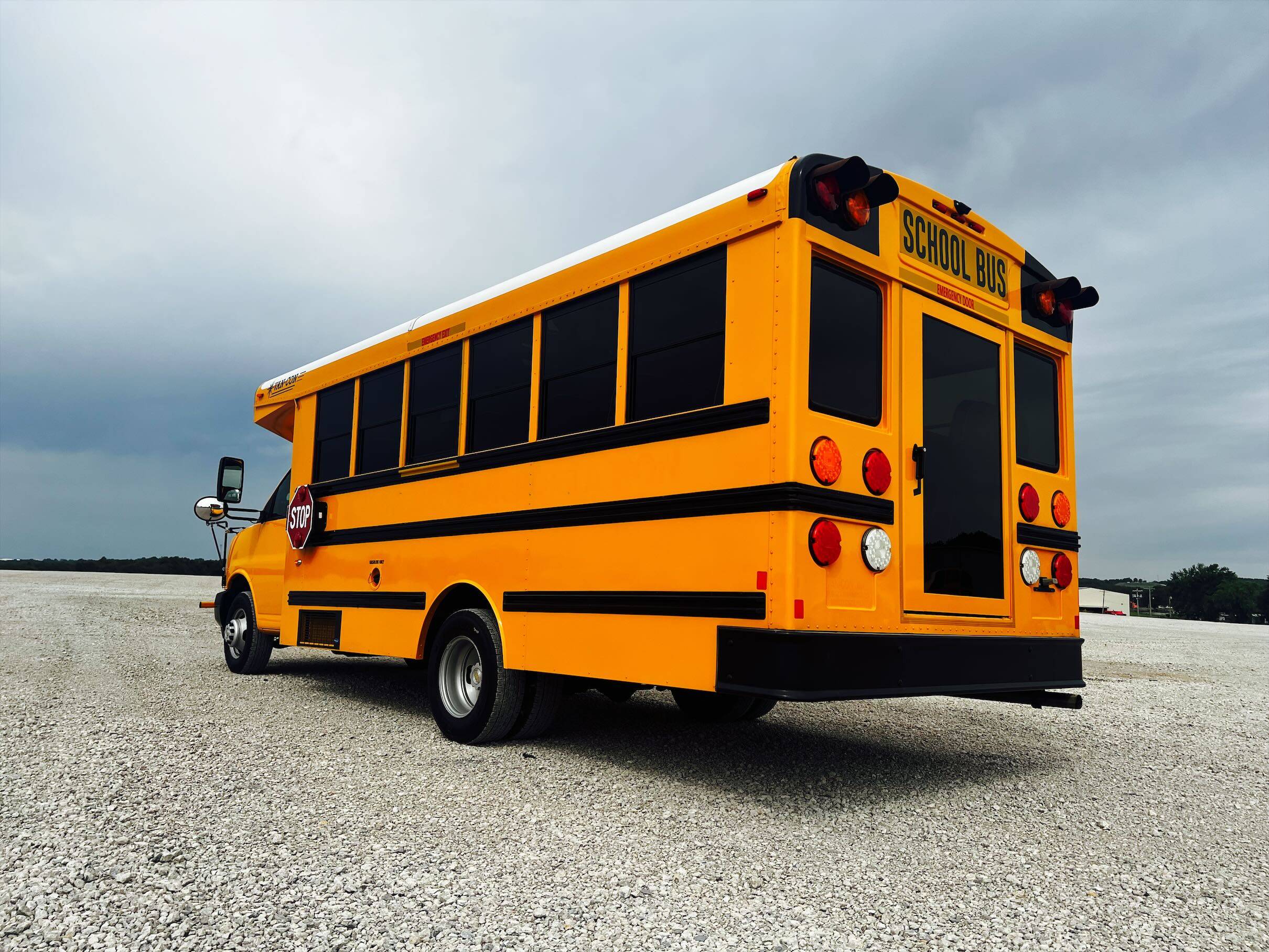 63ccdc5e b516 4fb4 8fc9 fb064d18fc77 New School Bus For Sale Hawaii