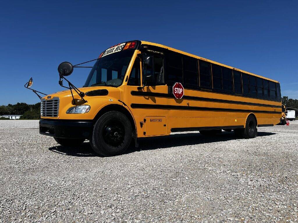 63ccdc5e b516 4fb4 8fc9 fb064d18fc77 New School Bus For Sale Tennessee