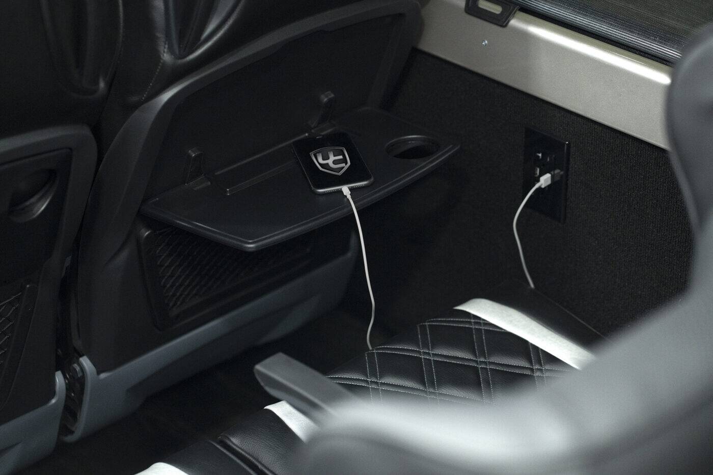 8 Most Sought After Features-DSC05116