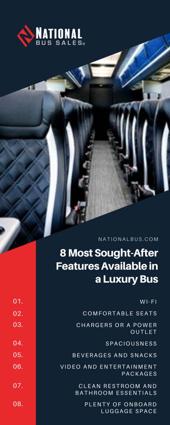 8-most-sought-after-features