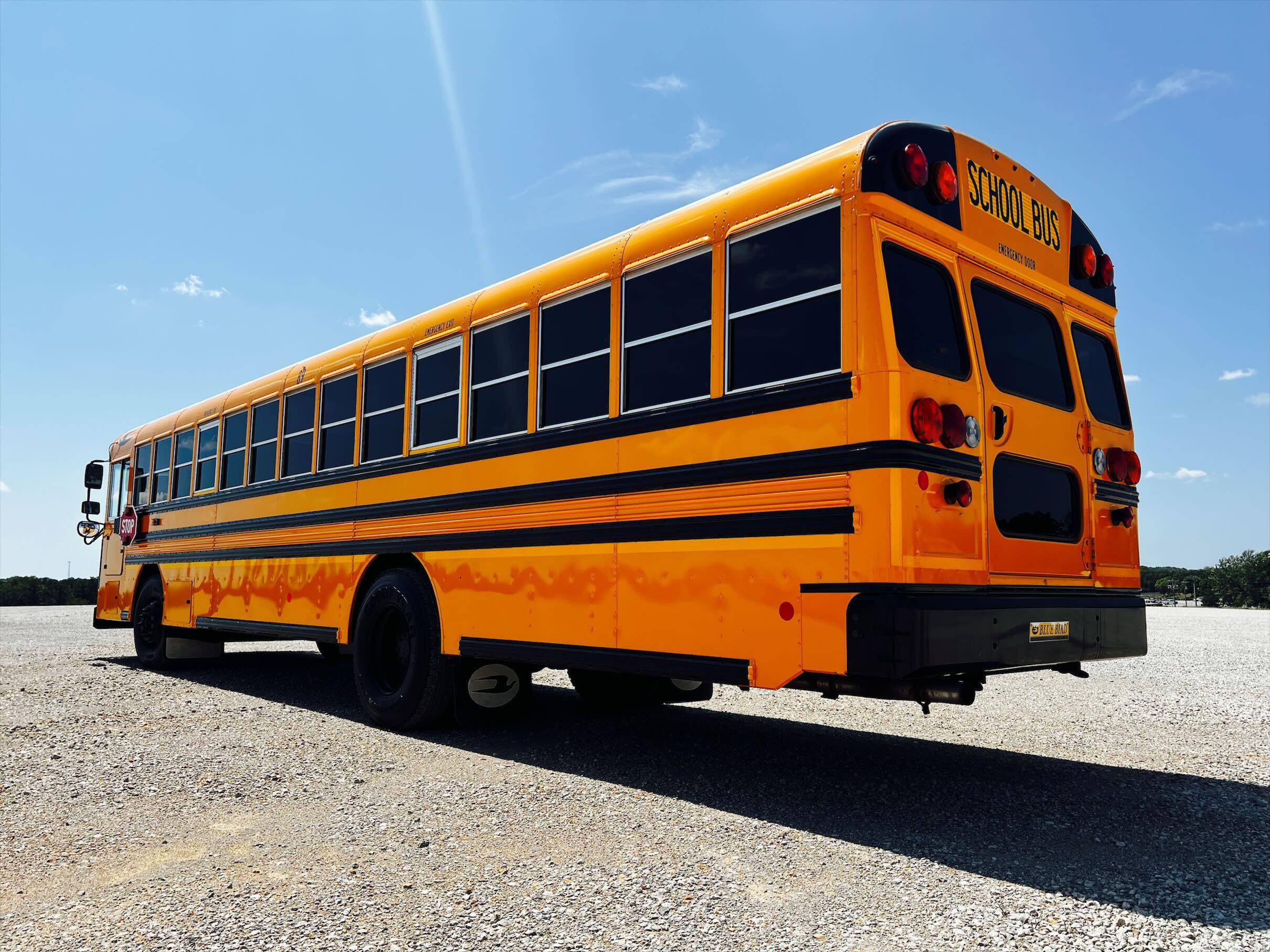 63ccdc5e b516 4fb4 8fc9 fb064d18fc77 New School Bus For Sale Montana