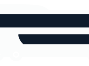 CoachBus