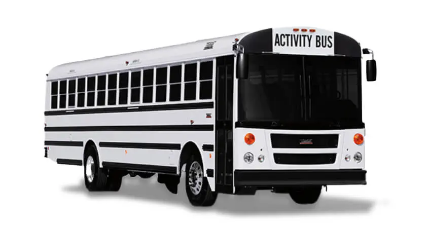 Image-2-REV-1-1 buses for sale