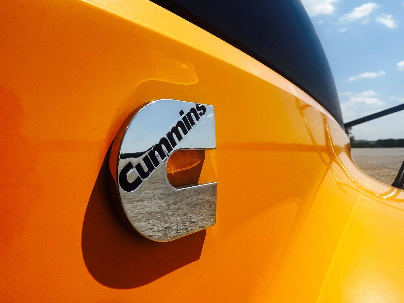 OM 1719344309350 New School Bus For Sale Georgia