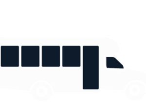 ShuttleBus