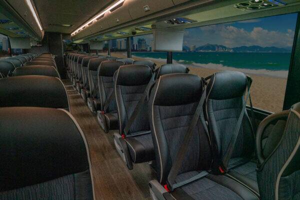 VanHool-Motorcoach-Interior-Montana