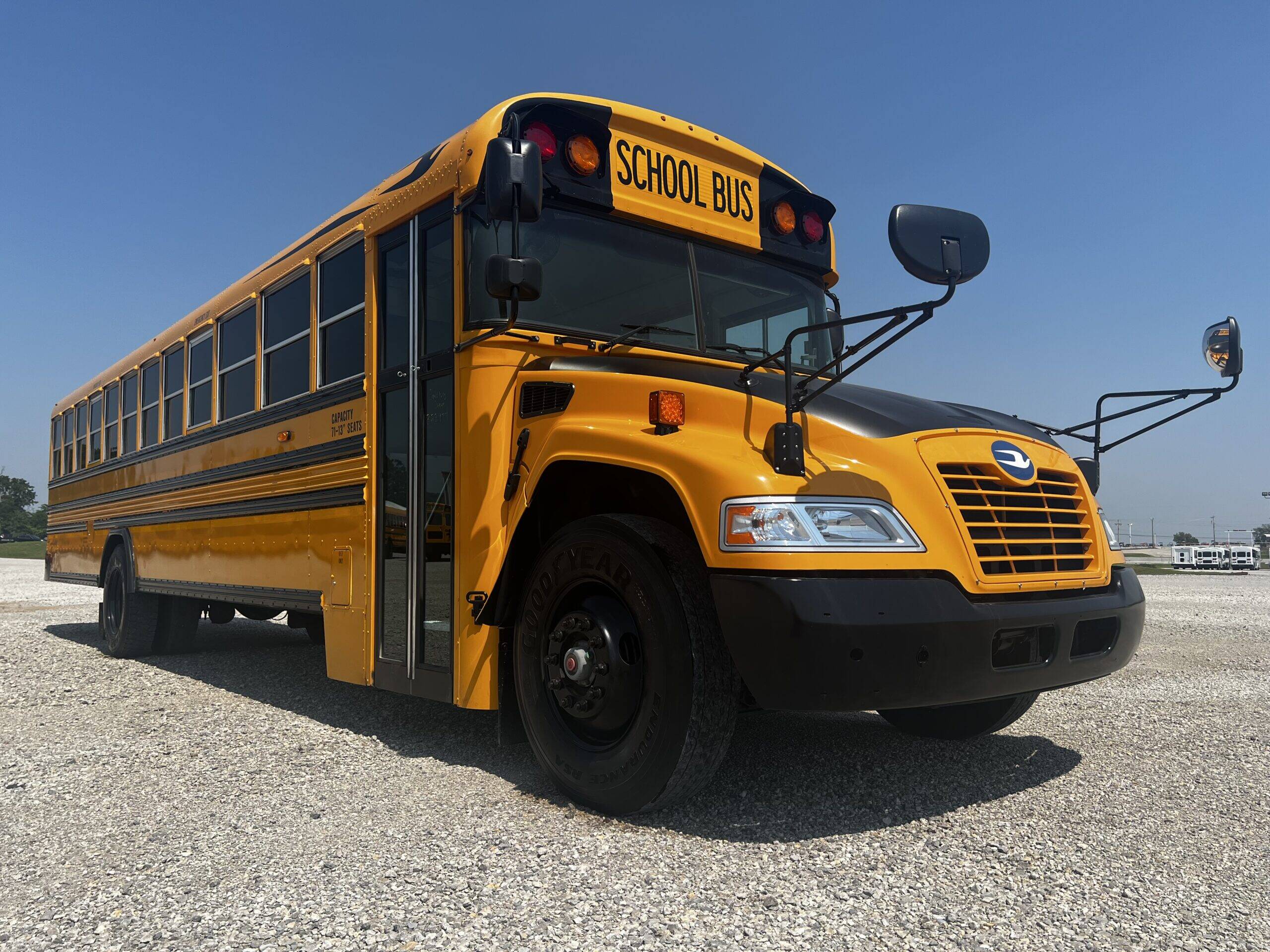63ccdc5e b516 4fb4 8fc9 fb064d18fc77 New School Bus For Sale Minnesota