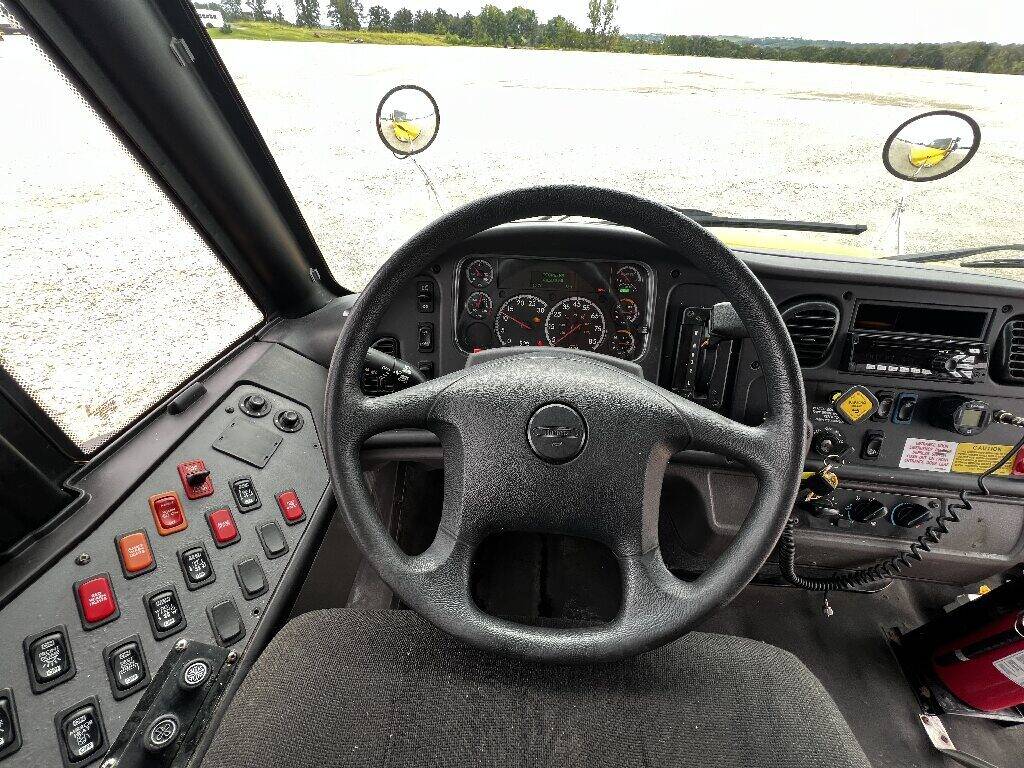 cfbb9717 5c70 44d3 9937 12334912667d Used School Bus For Sale Idaho