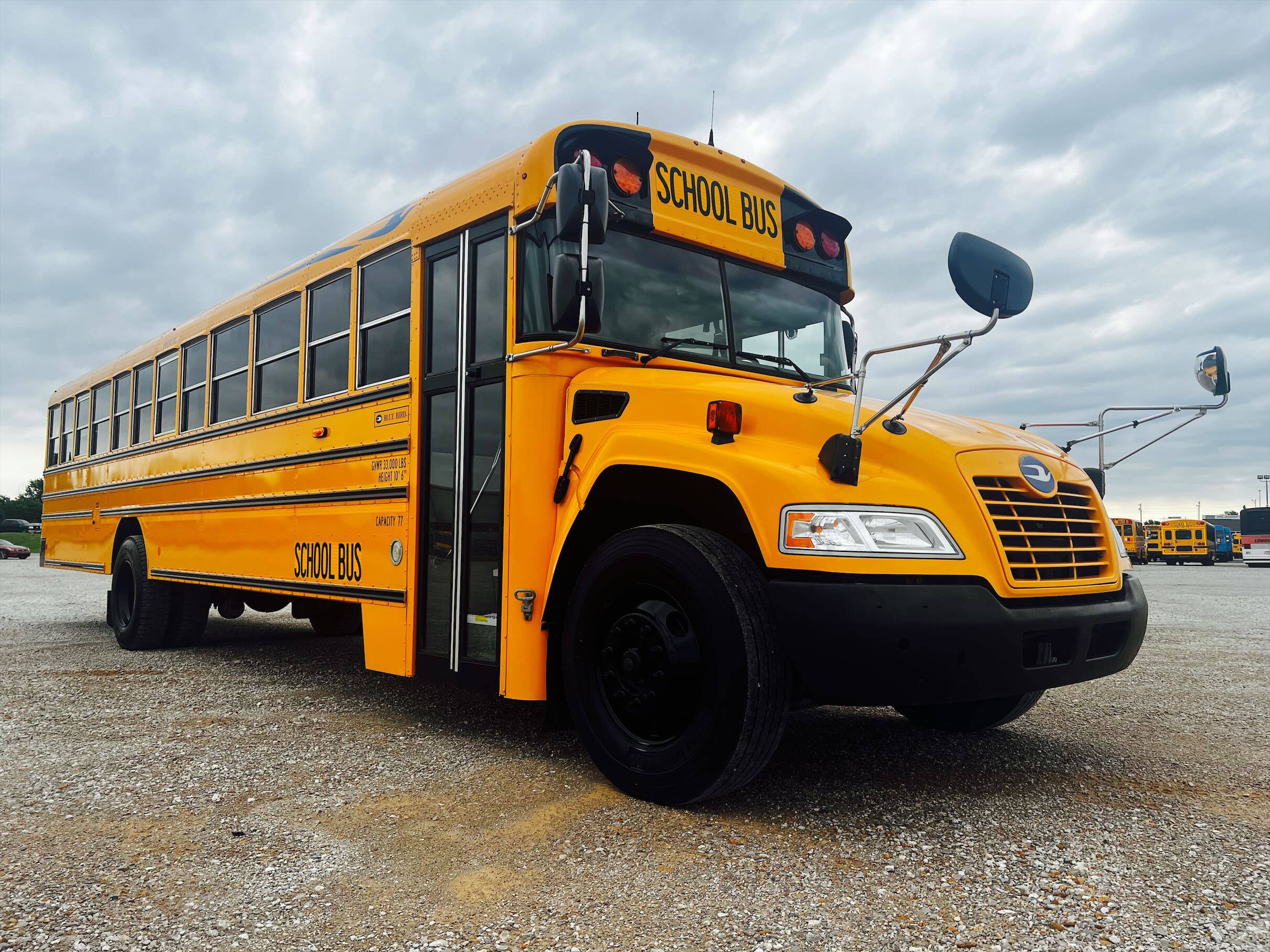 63ccdc5e b516 4fb4 8fc9 fb064d18fc77 New School Bus For Sale Kansas
