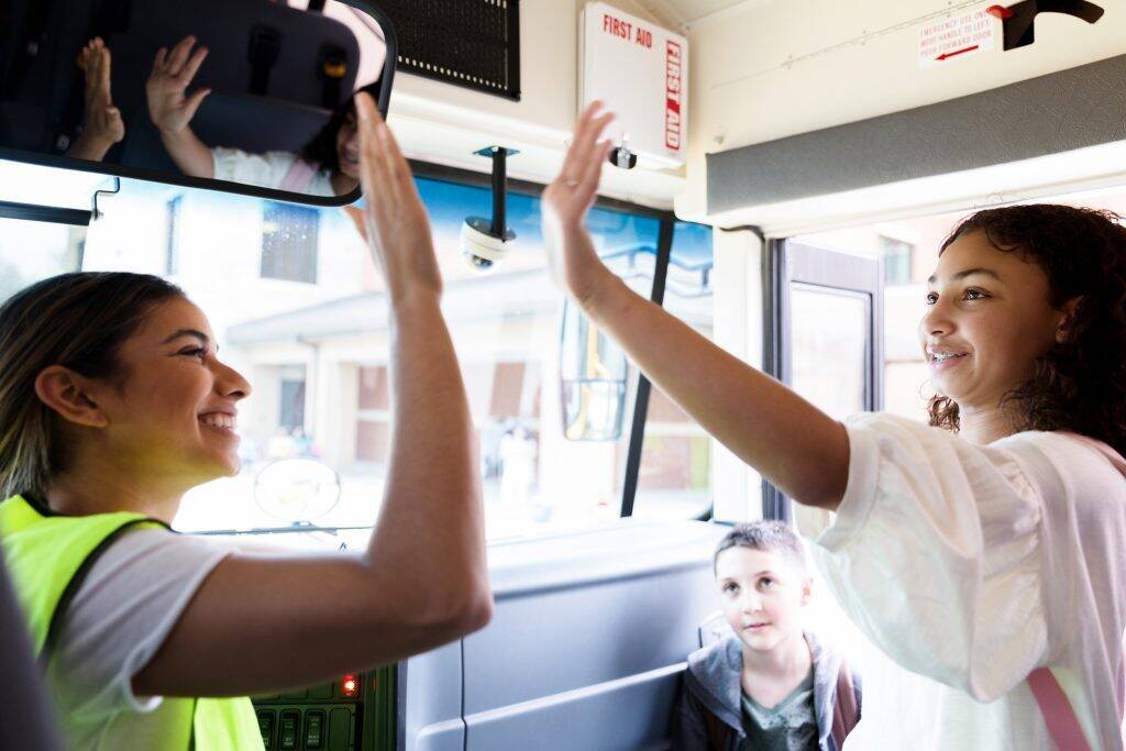 first-time-school-bus-drivers-1024x683