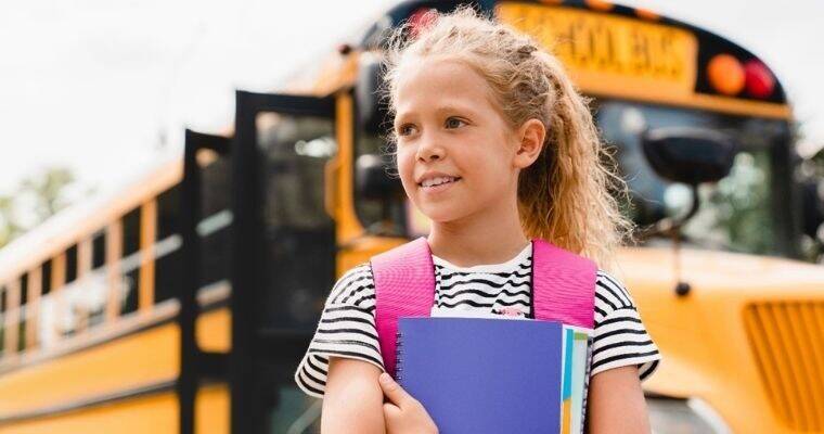 g7fV7fPq1n6YUoPax91XkjceN7wofccJ1646754213