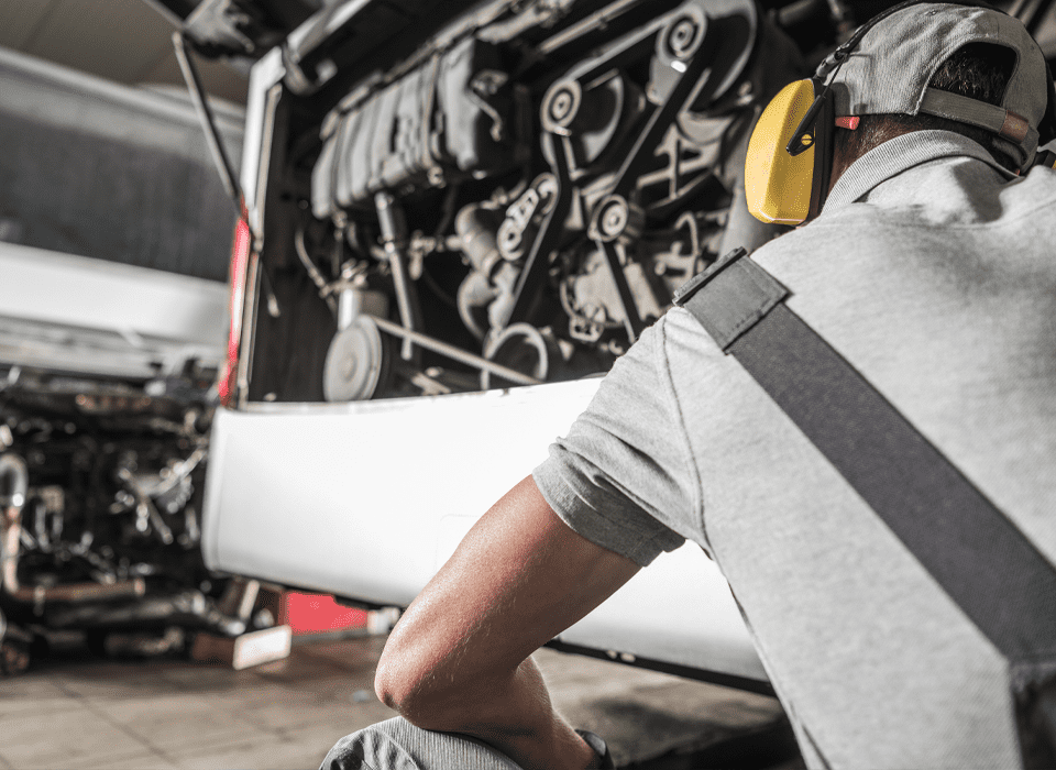 service-maintenance3