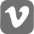 Vimeo