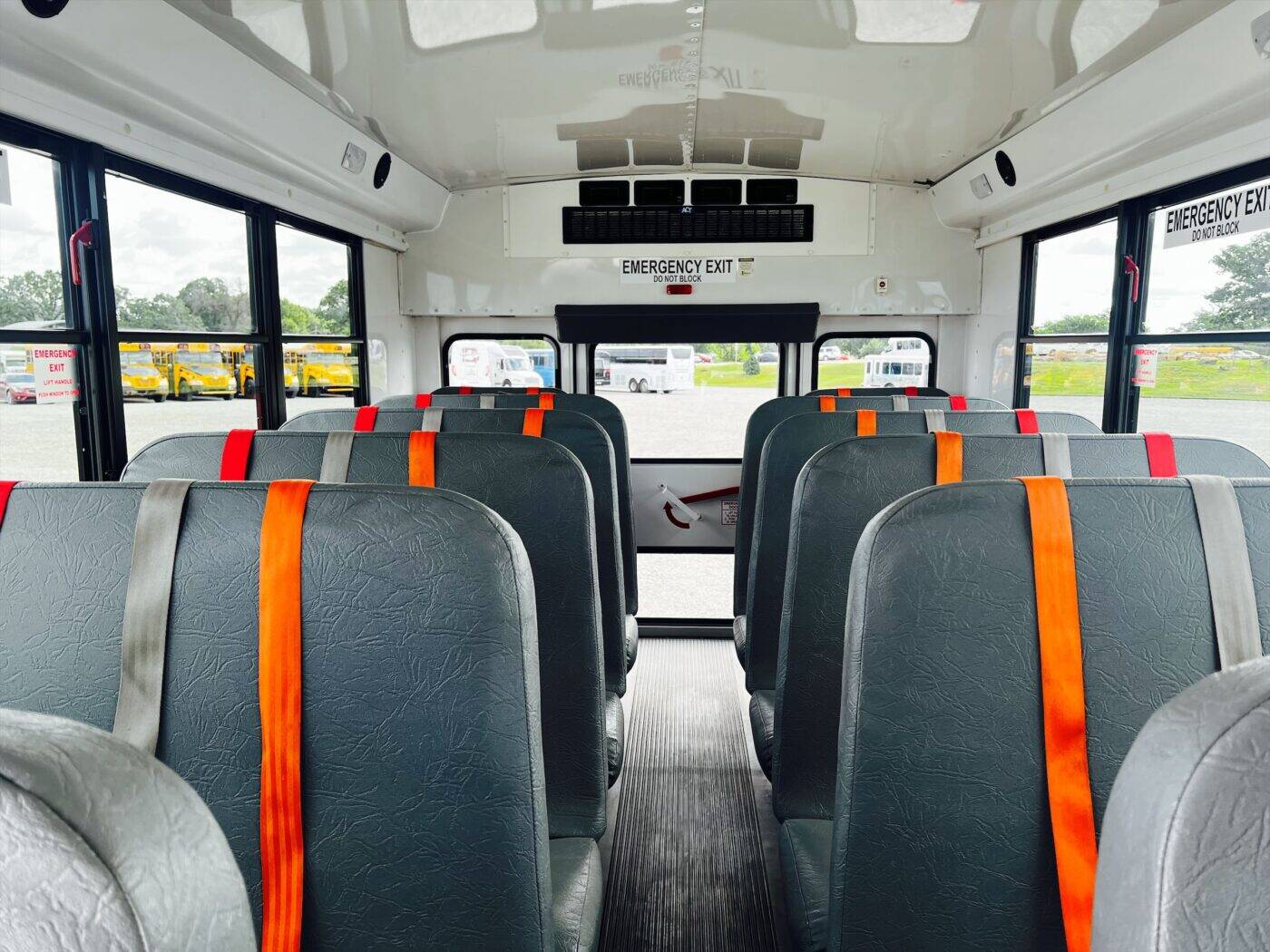 OM 1719344876173 New School Bus For Sale Ohio