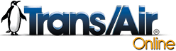 _0000_transair-3d-logo
