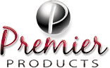 _0006_premier-products