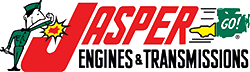 _0012_JASPER-LOGO