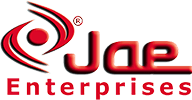 _0013_JAE-ENTERPRISES-LOGO