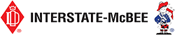 _0014_INTERSTATE-LOGO