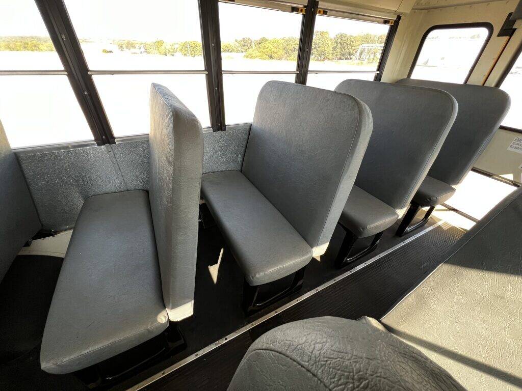 9bbebf6a b8f4 4f8a aa10 089f8fd5ccfc Used School Bus For Sale