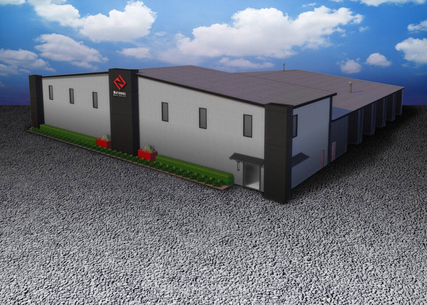 MicrosoftTeams-image (15)