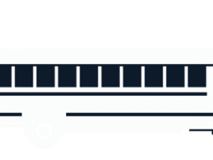 SchoolBus