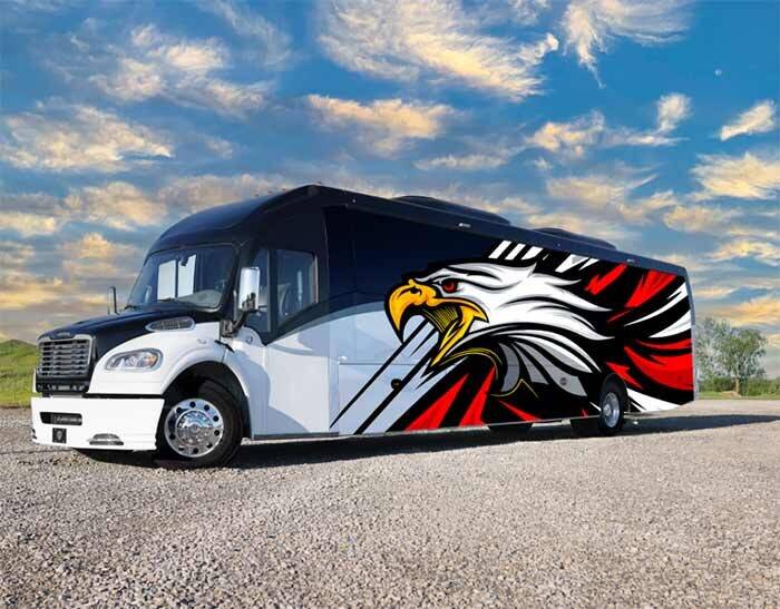 header-1-960x750 New school Buses For Sale