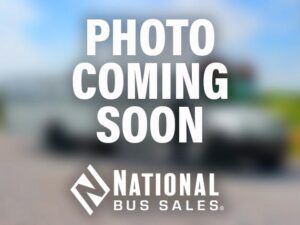 Buses For Sale