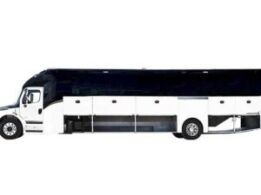 ULTRA COACHLINER DX 2021 ODX 45 3 1625762912474