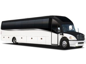 ULTRA COACHLINER DXL 2021 ODXL 45 1625766903370