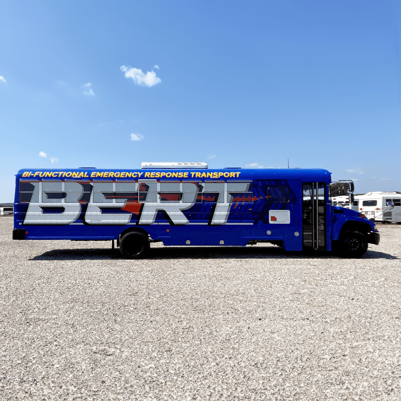 Used School Bus For Sale West Virginia