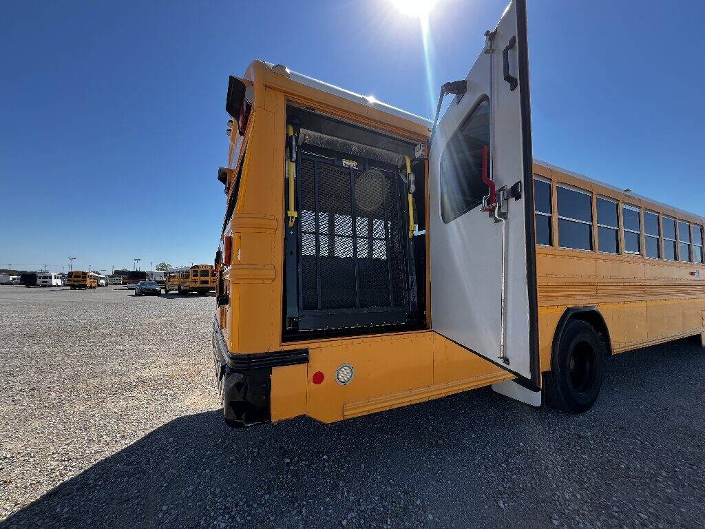09e20d48 fa07 45e6 b173 67f58d1d1b65 New School Bus For Sale Arkansas