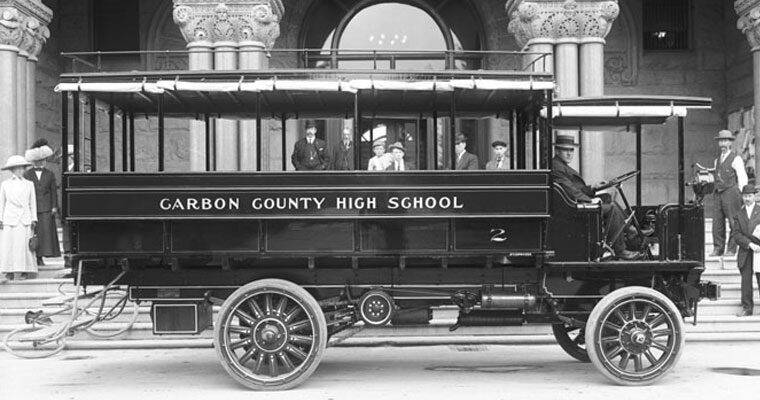 2969I65JCRcN0PED44YAWgzCzwuReP381626796481