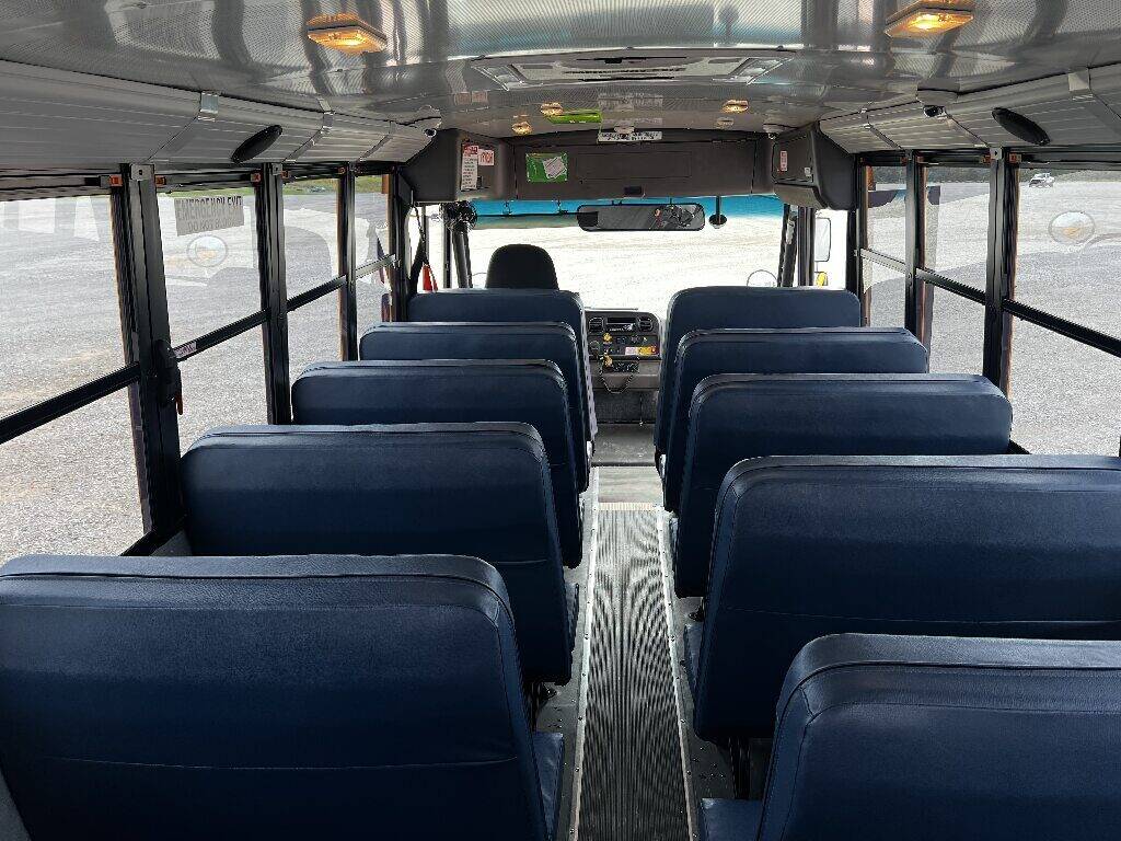 48f81661 e9aa 43ce 97d8 7e452176347a New School Bus For Sale Utah