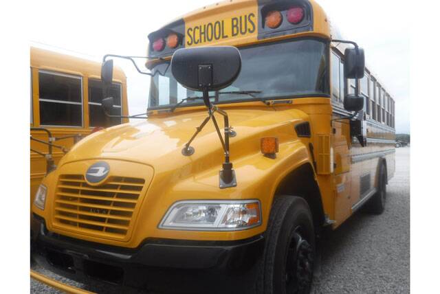 63ccdc5e b516 4fb4 8fc9 fb064d18fc77 New School Bus For Sale Connecticut