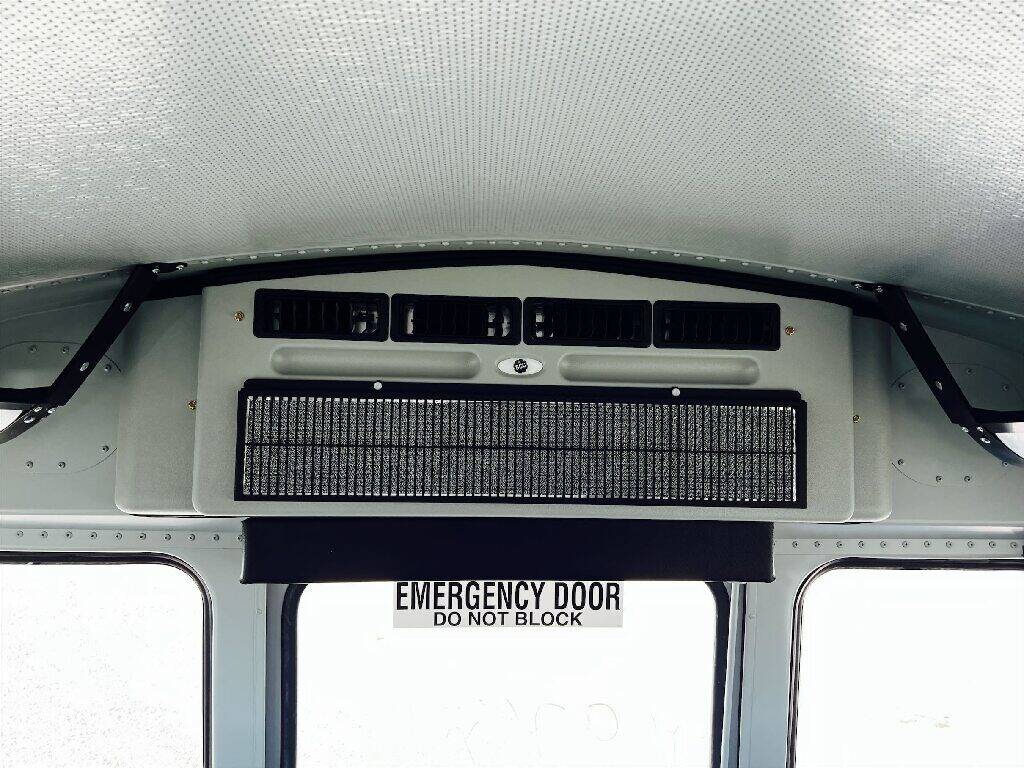 90c3cb4e ac7e 4a2d 87b3 a07e283afca0 New School Bus For Sale New Mexico