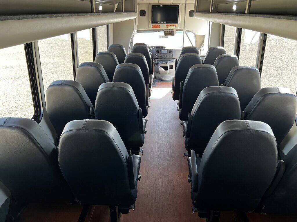 93463935 b3a6 4815 baf7 1d4e9e05f47a New School Bus For Sale Indiana