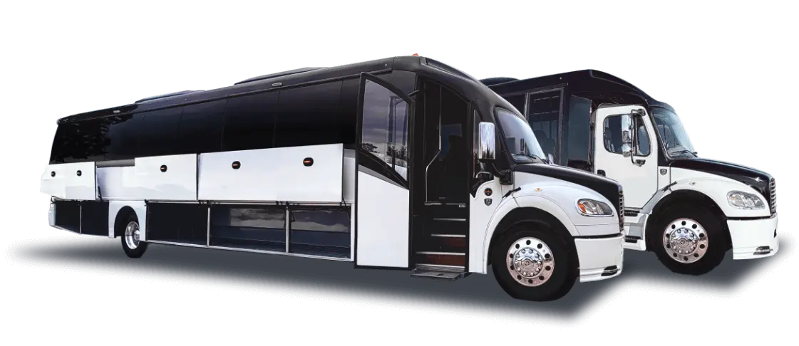 DXL-MOCKUP-2-1-e1680749647580-1 Buses For Sale