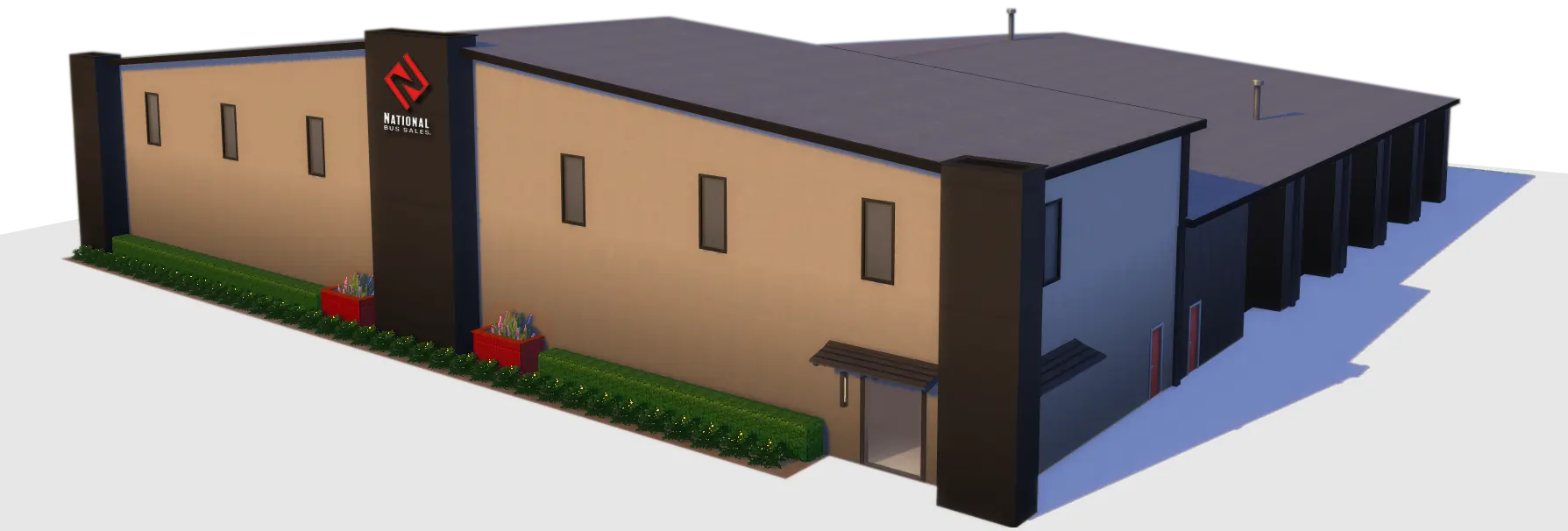 NBS-Building-MockupCOMPRESSED