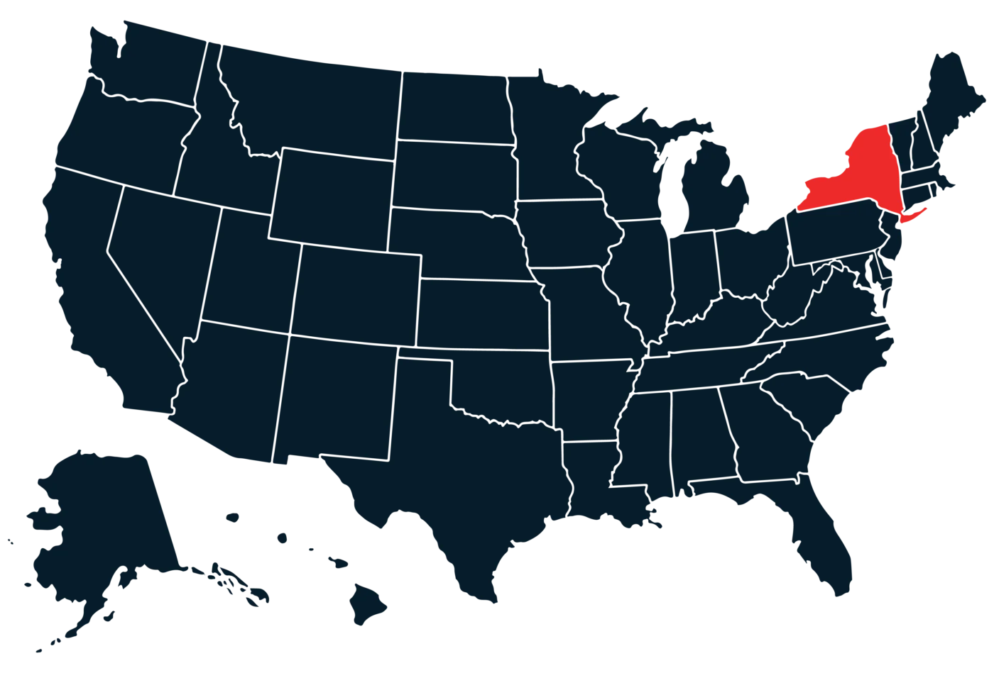 NB_Map_New-York buses for sale