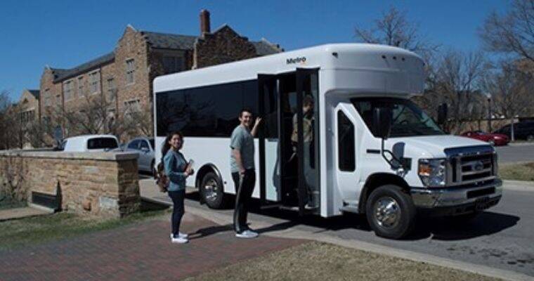 NationalBus-seotool-56822-TheBenefitsOf-BlogBanner1