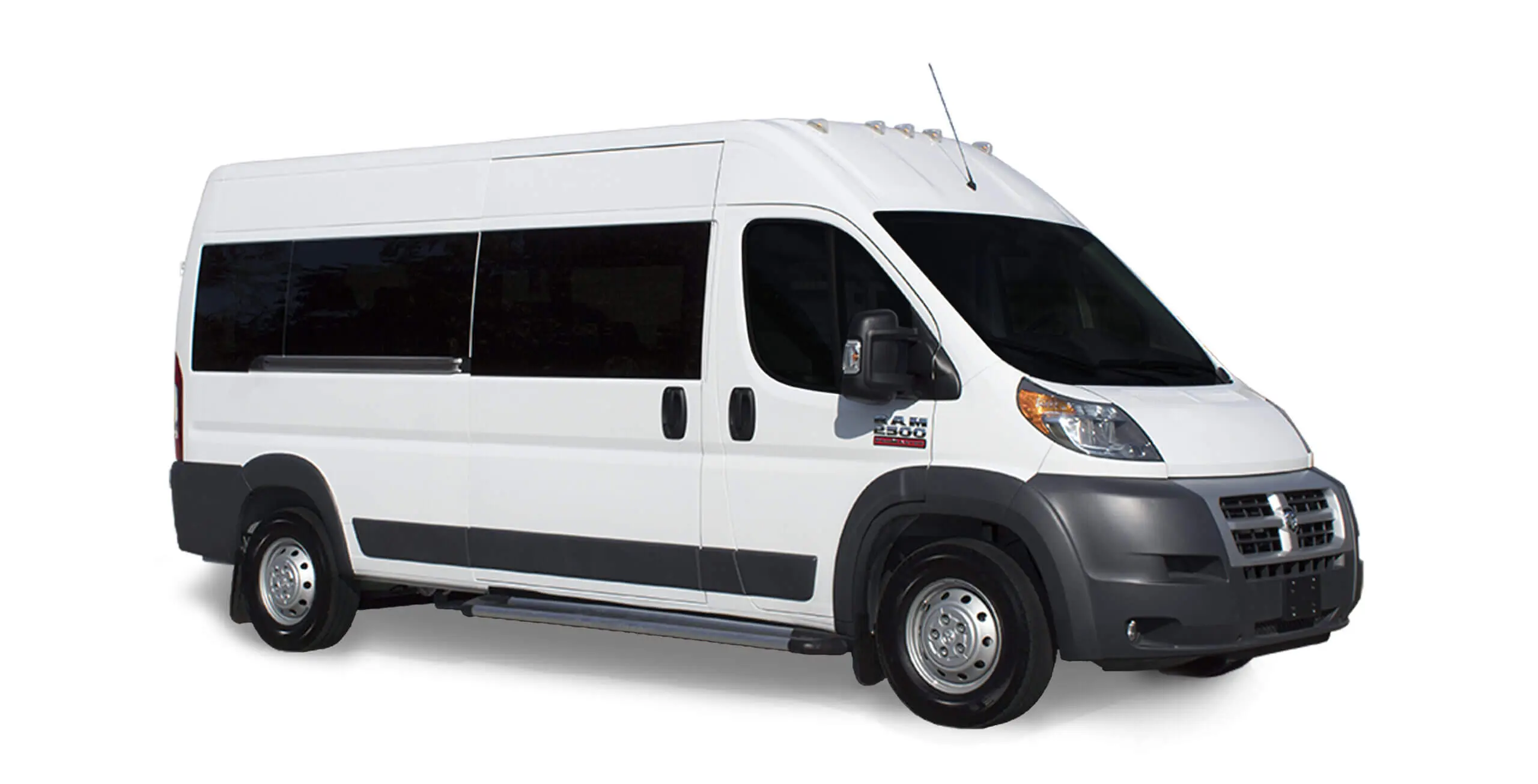 ProMaster-3500-clip-REV-scaled-1 Buses For Sale